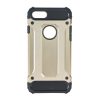 Zadný kryt Forcell Carbon čierny – iPhone 7/8 | Lacné Kryty Lacné Kryty | Zadný kryt Forcell Carbon čierny – iPhone 7/8 | Lacné Kryty