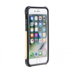 Odolný kryt Forcell Armor zlatý – iPhone 8 | Lacné Kryty Lacné Kryty | Odolný kryt Forcell Armor zlatý – iPhone 8 | Lacné Kryty