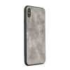 Zadný kryt Forcell Carbon čierny – iPhone 7/8 | Lacné Kryty Lacné Kryty | Zadný kryt Forcell Carbon čierny – iPhone 7/8 | Lacné Kryty