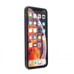 Silikónový kryt Denim case sivý – iPhone 7 / 8 | Lacné Kryty Lacné Kryty | Silikónový kryt Denim case sivý – iPhone 7 / 8 | Lacné Kryty