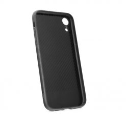 Silikónový kryt Denim case sivý – iPhone 7 / 8 | Lacné Kryty Lacné Kryty | Silikónový kryt Denim case sivý – iPhone 7 / 8 | Lacné Kryty