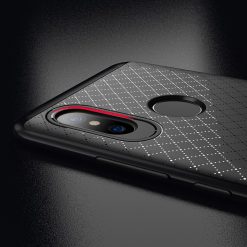 Zadný kryt iPaky Bumblebee Neo Hybrid čierny – Xiaomi Mi A2 | Lacné Kryty Lacné Kryty | Zadný kryt iPaky Bumblebee Neo Hybrid čierny – Xiaomi Mi A2 | Lacné Kryty