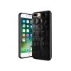 Lacné Kryty | Odolný kryt Forcell Phantom strieborný – iPhone 7 Plus | Lacné Kryty