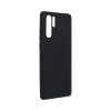 Lacné Kryty | Silikónový kryt Soft case modrý – Huawei P30 Pro | Lacné Kryty