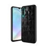 Lacné Kryty | Silikónový kryt Prism transparentný – Huawei P30 | Lacné Kryty