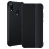 Pružný kryt Style Lux Mercury čierny – Huawei P20 Lite | Lacné Kryty Lacné Kryty | Pružný kryt Style Lux Mercury čierny – Huawei P20 Lite | Lacné Kryty