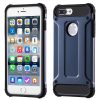 Lacné Kryty | Odolný kryt Hybrid Armor čierny – iPhone 7 Plus | Lacné Kryty