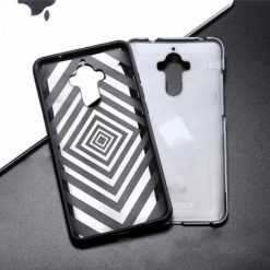 Pevný kryt Carbon Slim Armor modrý – iPhone 7 | Lacné Kryty Lacné Kryty | Pevný kryt Carbon Slim Armor modrý – iPhone 7 | Lacné Kryty