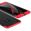 Lacné Kryty | Puzdro 360 Protection ružové – iPhone 7 Plus | Lacné Kryty
