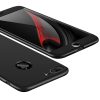 Puzdro 360 Protection zlaté – iPhone 7 Plus | Lacné Kryty Lacné Kryty | Puzdro 360 Protection zlaté – iPhone 7 Plus | Lacné Kryty