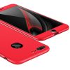 Puzdro 360 Protection zlaté – iPhone 7 Plus | Lacné Kryty Lacné Kryty | Puzdro 360 Protection zlaté – iPhone 7 Plus | Lacné Kryty