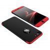 Odolný kryt Light Armor ružový – iPhone 7 Plus / 8 Plus | Lacné Kryty Lacné Kryty | Odolný kryt Light Armor ružový – iPhone 7 Plus / 8 Plus | Lacné Kryty