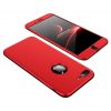 Puzdro 360 Protection zlaté – iPhone 8 Plus | Lacné Kryty Lacné Kryty | Puzdro 360 Protection zlaté – iPhone 8 Plus | Lacné Kryty