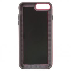 Odolný kryt Light Armor ružový – iPhone 7 Plus / 8 Plus | Lacné Kryty Lacné Kryty | Odolný kryt Light Armor ružový – iPhone 7 Plus / 8 Plus | Lacné Kryty