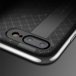 Zadný kryt iPaky Bumblebee Neo Hybrid čierno-zlatý – iPhone 7 Plus / 8 Plus | Lacné Kryty Lacné Kryty | Zadný kryt iPaky Bumblebee Neo Hybrid čierno-zlatý – iPhone 7 Plus / 8 Plus | Lacné Kryty