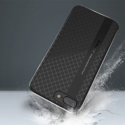 Zadný kryt iPaky Bumblebee Neo Hybrid čierno-zlatý – iPhone 7 Plus / 8 Plus | Lacné Kryty Lacné Kryty | Zadný kryt iPaky Bumblebee Neo Hybrid čierno-zlatý – iPhone 7 Plus / 8 Plus | Lacné Kryty