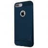 Zadný kryt iPaky Bumblebee Neo Hybrid čierno-zlatý – iPhone 7 Plus / 8 Plus | Lacné Kryty Lacné Kryty | Zadný kryt iPaky Bumblebee Neo Hybrid čierno-zlatý – iPhone 7 Plus / 8 Plus | Lacné Kryty