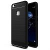 Lacné Kryty | Odolný kryt Hybrid Armor modrý – Huawei P10 Lite | Lacné Kryty
