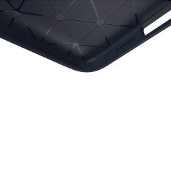 Zadný kryt iPaky Slim Carbon čierny – Huawei P10 Lite | Lacné Kryty Lacné Kryty | Zadný kryt iPaky Slim Carbon čierny – Huawei P10 Lite | Lacné Kryty