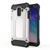 Lacné Kryty | Odolný kryt Hybrid Armor zlatý – Samsung Galaxy A6 2018 | Lacné Kryty