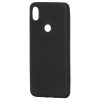Zadný kryt iPaky Bumblebee Neo Hybrid čierny – Xiaomi Mi A2 | Lacné Kryty Lacné Kryty | Zadný kryt iPaky Bumblebee Neo Hybrid čierny – Xiaomi Mi A2 | Lacné Kryty