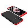 Puzdro 360 Protection ružové – Xiaomi Mi A2 | Lacné Kryty Lacné Kryty | Puzdro 360 Protection ružové – Xiaomi Mi A2 | Lacné Kryty
