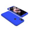 Puzdro 360 Protection zlaté – Xiaomi Mi A2 | Lacné Kryty Lacné Kryty | Puzdro 360 Protection zlaté – Xiaomi Mi A2 | Lacné Kryty