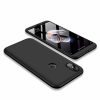 Lacné Kryty | Puzdro 360 Protection modré – Xiaomi Mi A2 | Lacné Kryty