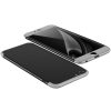 Puzdro 360 Protection ružové – iPhone 6 / 6S | Lacné Kryty Lacné Kryty | Puzdro 360 Protection ružové – iPhone 6 / 6S | Lacné Kryty