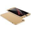 Lacné Kryty | Puzdro 360 Protection čierne – iPhone 6 / 6S | Lacné Kryty