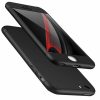 Pružný kryt Style Lux Mercury modrý – iPhone 5 / 5S / SE | Lacné Kryty Lacné Kryty | Pružný kryt Style Lux Mercury modrý – iPhone 5 / 5S / SE | Lacné Kryty