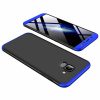 Odolný kryt Hybrid Armor strieborný – Samsung Galaxy A6 2018 | Lacné Kryty Lacné Kryty | Odolný kryt Hybrid Armor strieborný – Samsung Galaxy A6 2018 | Lacné Kryty