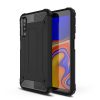 Transparentný silikónový kryt Ultra Slim 0,5mm – Samsung Galaxy A7 2018 (A750) | Lacné Kryty Lacné Kryty | Transparentný silikónový kryt Ultra Slim 0,5mm – Samsung Galaxy A7 2018 (A750) | Lacné Kryty
