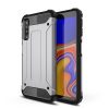Lacné Kryty | Odolný kryt Hybrid Armor modrý – Samsung Galaxy A7 2018 (A750) | Lacné Kryty