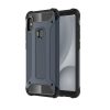 Odolný kryt Hybrid Armor strieborný – Xiaomi Mi A2 | Lacné Kryty Lacné Kryty | Odolný kryt Hybrid Armor strieborný – Xiaomi Mi A2 | Lacné Kryty