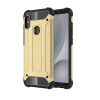 Peňaženkové puzdro Fancy Book Čierne – Xiaomi Mi A2 | Lacné Kryty Lacné Kryty | Peňaženkové puzdro Fancy Book Čierne – Xiaomi Mi A2 | Lacné Kryty
