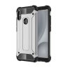 Odolný kryt Hybrid Armor zlatý – Xiaomi Mi A2 | Lacné Kryty Lacné Kryty | Odolný kryt Hybrid Armor zlatý – Xiaomi Mi A2 | Lacné Kryty