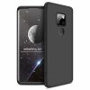 Lacné Kryty | Puzdro 360 Protection modré – Huawei Mate 20 Pro | Lacné Kryty