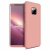 Puzdro 360 Protection čierne – Huawei Mate 20 Pro | Lacné Kryty Lacné Kryty | Puzdro 360 Protection čierne – Huawei Mate 20 Pro | Lacné Kryty