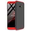 Odolný kryt Hybrid Armor modrý – Samsung Galaxy J4+ (J4 Plus) | Lacné Kryty Lacné Kryty | Odolný kryt Hybrid Armor modrý – Samsung Galaxy J4+ (J4 Plus) | Lacné Kryty