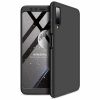 Puzdro 360 Protection zlaté – Samsung Galaxy A7 2018 (A750) | Lacné Kryty Lacné Kryty | Puzdro 360 Protection zlaté – Samsung Galaxy A7 2018 (A750) | Lacné Kryty