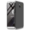Puzdro 360 Protection zlaté – Samsung Galaxy J6+ (J6 Plus) | Lacné Kryty Lacné Kryty | Puzdro 360 Protection zlaté – Samsung Galaxy J6+ (J6 Plus) | Lacné Kryty