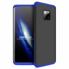 Puzdro 360 Protection zlato-čierne – Huawei Mate 20 Pro | Lacné Kryty Lacné Kryty | Puzdro 360 Protection zlato-čierne – Huawei Mate 20 Pro | Lacné Kryty
