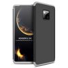 Puzdro 360 Protection modro-čierne – Huawei Mate 20 Pro | Lacné Kryty Lacné Kryty | Puzdro 360 Protection modro-čierne – Huawei Mate 20 Pro | Lacné Kryty