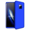 Puzdro 360 Protection červené – Huawei Mate 20 Pro | Lacné Kryty Lacné Kryty | Puzdro 360 Protection červené – Huawei Mate 20 Pro | Lacné Kryty