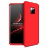 Lacné Kryty | Puzdro 360 Protection zlaté – Huawei Mate 20 Pro | Lacné Kryty