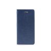 Lacné Kryty | Vyklápacie flipové puzdro Flip Flexi červené – iPhone 7 Plus / 8 Plus | Lacné Kryty
