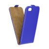 Knižkové puzdro Smart Case Book čierne – iPhone 7 Plus / iPhone 8 Plus | Lacné Kryty Lacné Kryty | Knižkové puzdro Smart Case Book čierne – iPhone 7 Plus / iPhone 8 Plus | Lacné Kryty