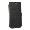 Lacné Kryty | Pružný kryt Style Lux Mercury ružový – iPhone 7 Plus / 8 Plus | Lacné Kryty