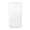Pružný plastový kryt Jelly Case Flash matný modrý – Xiaomi Mi A2 | Lacné Kryty Lacné Kryty | Pružný plastový kryt Jelly Case Flash matný modrý – Xiaomi Mi A2 | Lacné Kryty